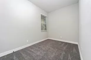 5408 Gladness Ct, Fort Pierce, FL 34947 - Photo 12