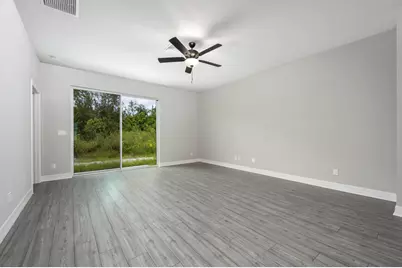 5408 Gladness Court, Fort Pierce, FL 34947 - Photo 8
