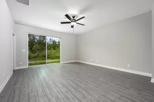 5408 Gladness Ct, Fort Pierce, FL 34947 - Photo 8