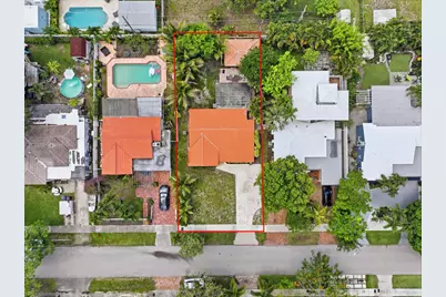 1020 SW 18th Court, Fort Lauderdale, FL 33315 - Photo 18