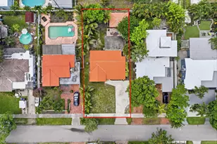 1020 SW 18th Ct, Fort Lauderdale, FL 33315 - Photo 18