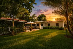 1020 SW 18th Ct, Fort Lauderdale, FL 33315 - Photo 2
