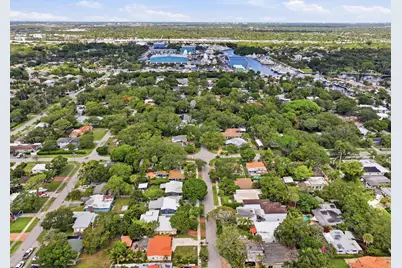 1020 SW 18th Court, Fort Lauderdale, FL 33315 - Photo 20