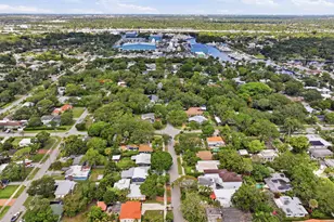1020 SW 18th Ct, Fort Lauderdale, FL 33315 - Photo 20