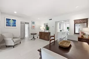 1020 SW 18th Ct, Fort Lauderdale, FL 33315 - Photo 8