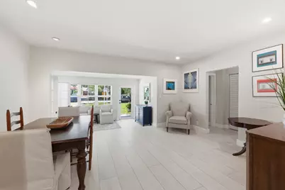 1020 SW 18th Court, Fort Lauderdale, FL 33315 - Photo 8