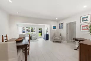 1020 SW 18th Ct, Fort Lauderdale, FL 33315 - Photo 8