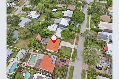 1020 SW 18th Court, Fort Lauderdale, FL 33315 - Photo 20