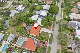 1020 SW 18th Ct, Fort Lauderdale, FL 33315 - Photo 20