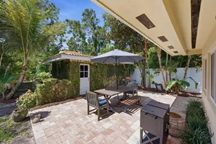 1020 SW 18th Ct, Fort Lauderdale, FL 33315 - Photo 18