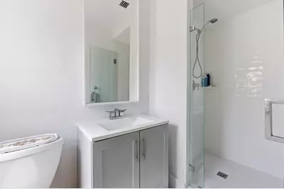 1020 SW 18th Court, Fort Lauderdale, FL 33315 - Photo 14