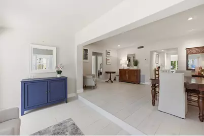 1020 SW 18th Court, Fort Lauderdale, FL 33315 - Photo 6