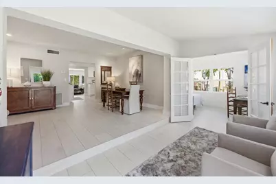 1020 SW 18th Court, Fort Lauderdale, FL 33315 - Photo 4
