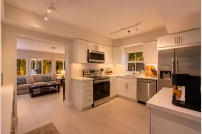 1020 SW 18th Court, Fort Lauderdale, FL 33315 - Photo 2