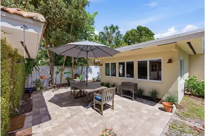 1020 SW 18th Court, Fort Lauderdale, FL 33315 - Photo 16