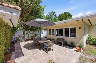 1020 SW 18th Ct, Fort Lauderdale, FL 33315 - Photo 16
