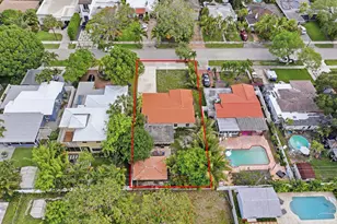 1020 SW 18th Ct, Fort Lauderdale, FL 33315 - Photo 22