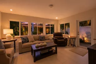 1020 SW 18th Ct, Fort Lauderdale, FL 33315 - Photo 10