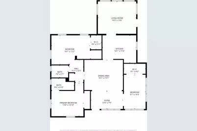 1020 SW 18th Court, Fort Lauderdale, FL 33315 - Photo 24
