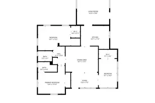 1020 SW 18th Ct, Fort Lauderdale, FL 33315 - Photo 24