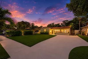 1020 SW 18th Ct, Fort Lauderdale, FL 33315 - Photo 1