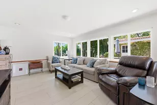 1020 SW 18th Ct, Fort Lauderdale, FL 33315 - Photo 10
