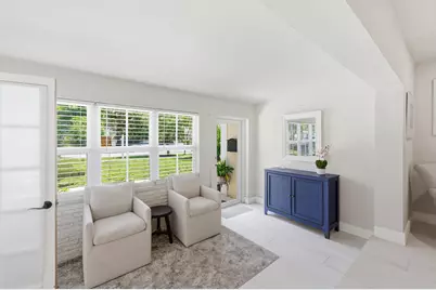 1020 SW 18th Court, Fort Lauderdale, FL 33315 - Photo 6