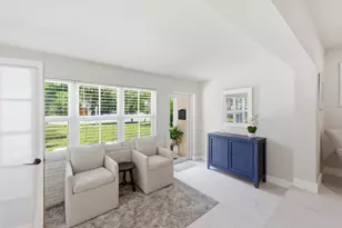 1020 SW 18th Ct, Fort Lauderdale, FL 33315 - Photo 6