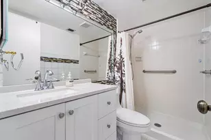 407 Pine Glen Ln, Greenacres, FL 33463 - Photo 18