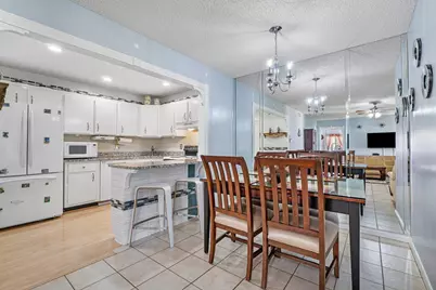 407 Pine Glen Lane #B-1, Greenacres, FL 33463 - Photo 6