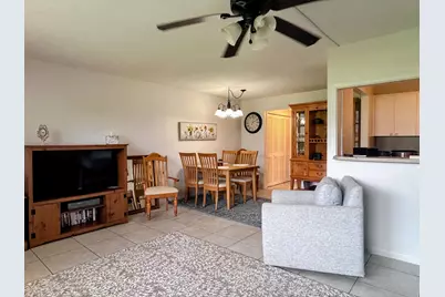 680 W Horizons W #103, Boynton Beach, FL 33435 - Photo 4