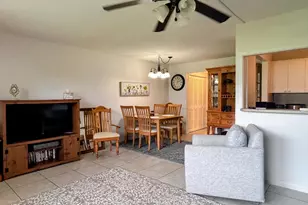 680 W Horizons W, Boynton Beach, FL 33435 - Photo 4