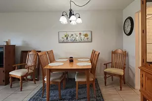 680 W Horizons W, Boynton Beach, FL 33435 - Photo 6