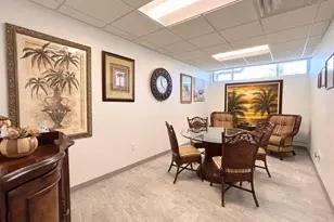 680 W Horizons W, Boynton Beach, FL 33435 - Photo 24