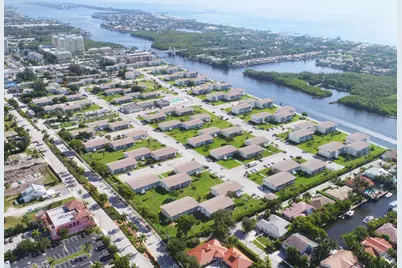 680 W Horizons W #103, Boynton Beach, FL 33435 - Photo 32