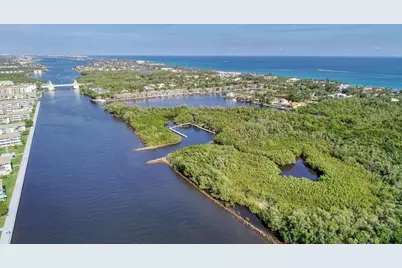 680 W Horizons W #103, Boynton Beach, FL 33435 - Photo 30