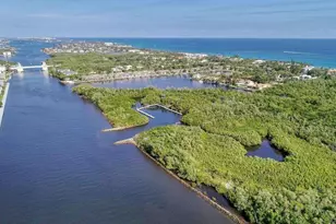 680 W Horizons W, Boynton Beach, FL 33435 - Photo 30