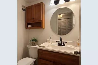 680 W Horizons W #103, Boynton Beach, FL 33435 - Photo 10