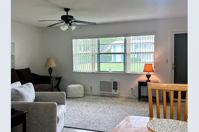 680 W Horizons W #103, Boynton Beach, FL 33435 - Photo 8