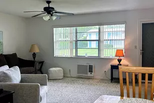 680 W Horizons W, Boynton Beach, FL 33435 - Photo 8