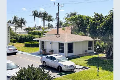 680 W Horizons W #103, Boynton Beach, FL 33435 - Photo 16