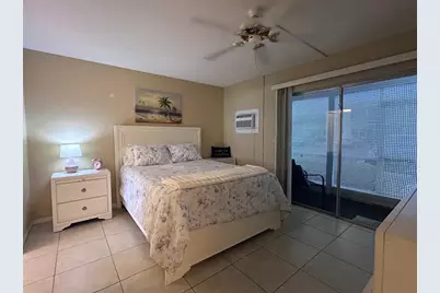 680 W Horizons W #103, Boynton Beach, FL 33435 - Photo 12