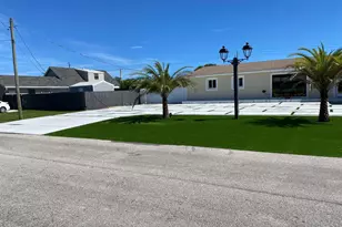 1828 S Meadow Ct, West Palm Beach, FL 33406 - Photo 24