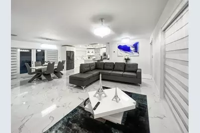 1828 S Meadow Court #1828, West Palm Beach, FL 33406 - Photo 4