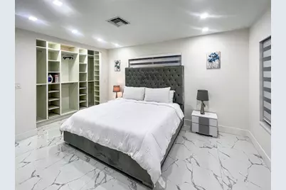 1828 S Meadow Court #1828, West Palm Beach, FL 33406 - Photo 12