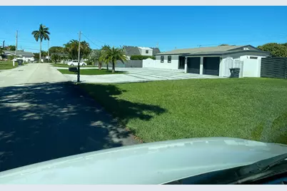 1828 S Meadow Court #1828, West Palm Beach, FL 33406 - Photo 30