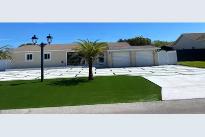1828 S Meadow Court #1828, West Palm Beach, FL 33406 - Photo 28