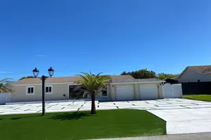 1828 S Meadow Ct, West Palm Beach, FL 33406 - Photo 28
