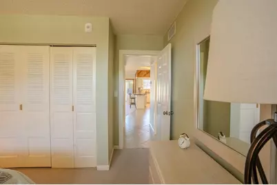 2731 NE 14th Street #138, Pompano Beach, FL 33062 - Photo 12
