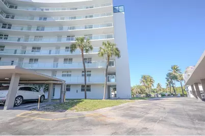 2731 NE 14th Street #138, Pompano Beach, FL 33062 - Photo 18